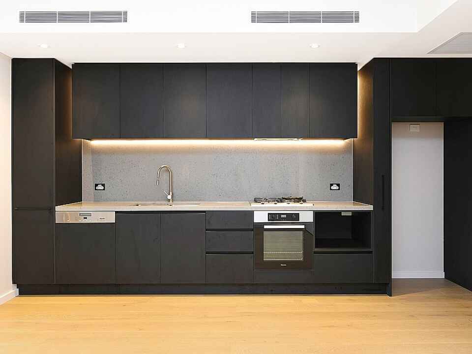 309/586-592 Mowbray Road Lane Cove North