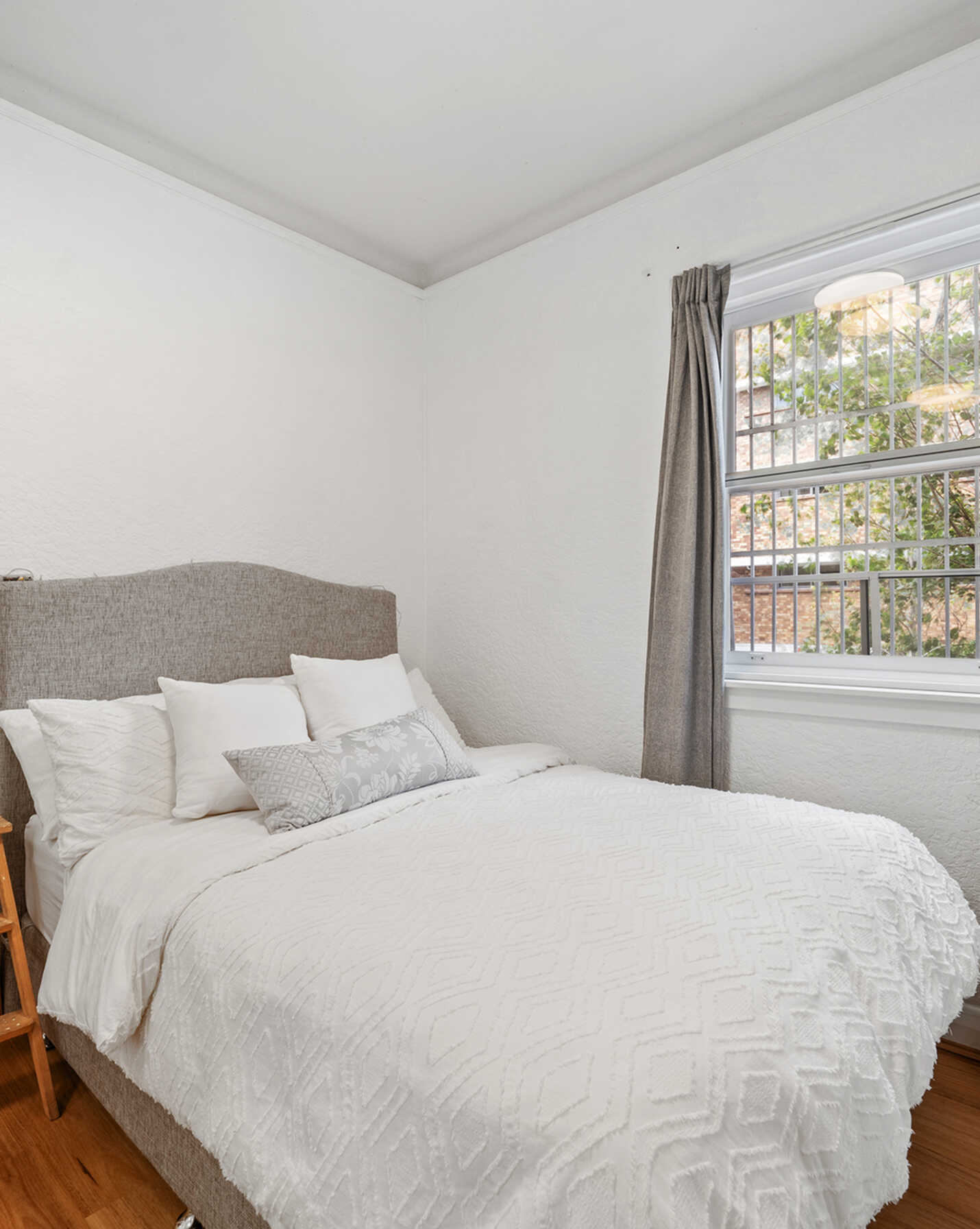 2/3 Ward Avenue Potts Point, Point - Thumbnail 4