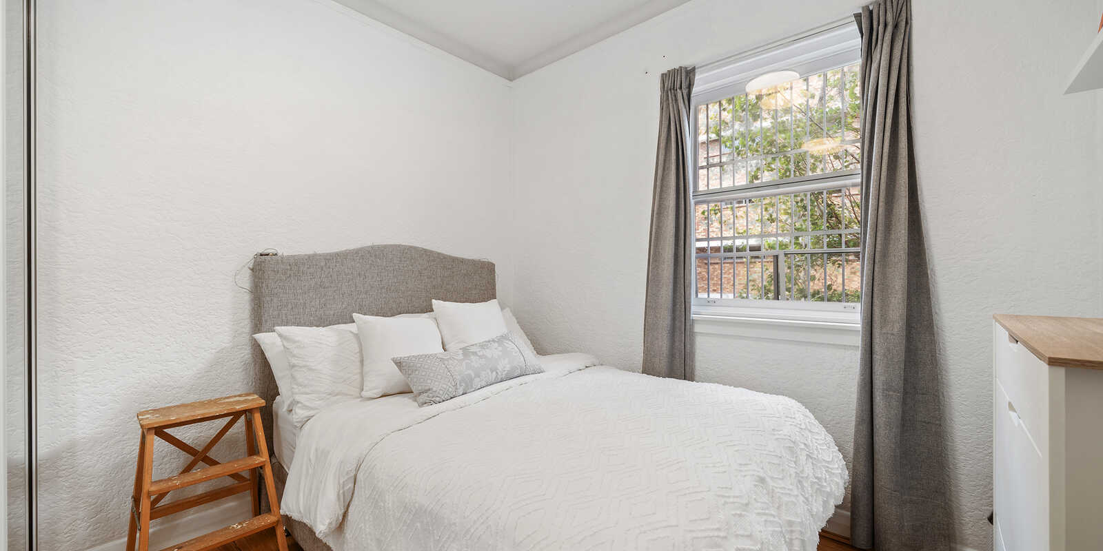 2/3 Ward Avenue Potts Point 2/3 Ward Avenue Potts Point