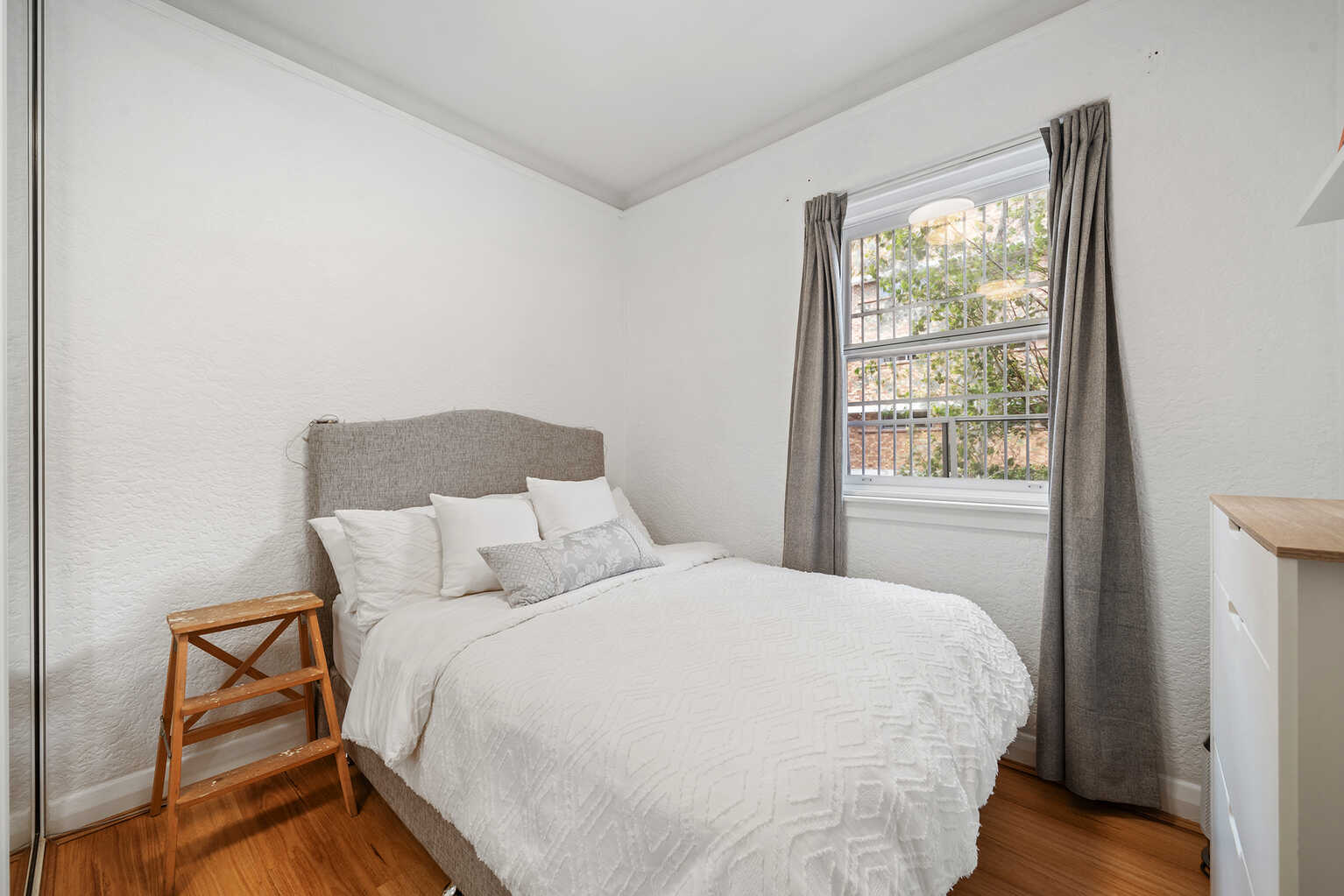 2/3 Ward Avenue Potts Point 2/3 Ward Avenue Potts Point