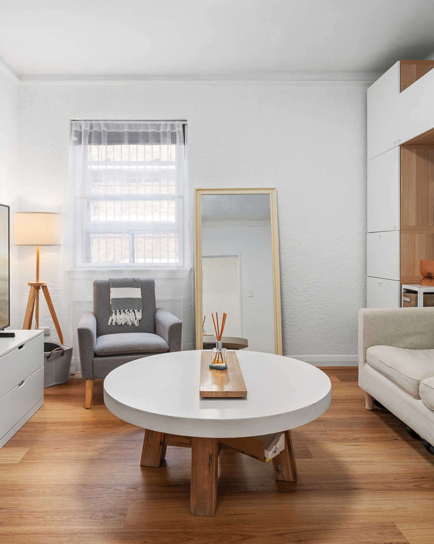 2/3 Ward Avenue Potts Point, Point - Thumbnail 6