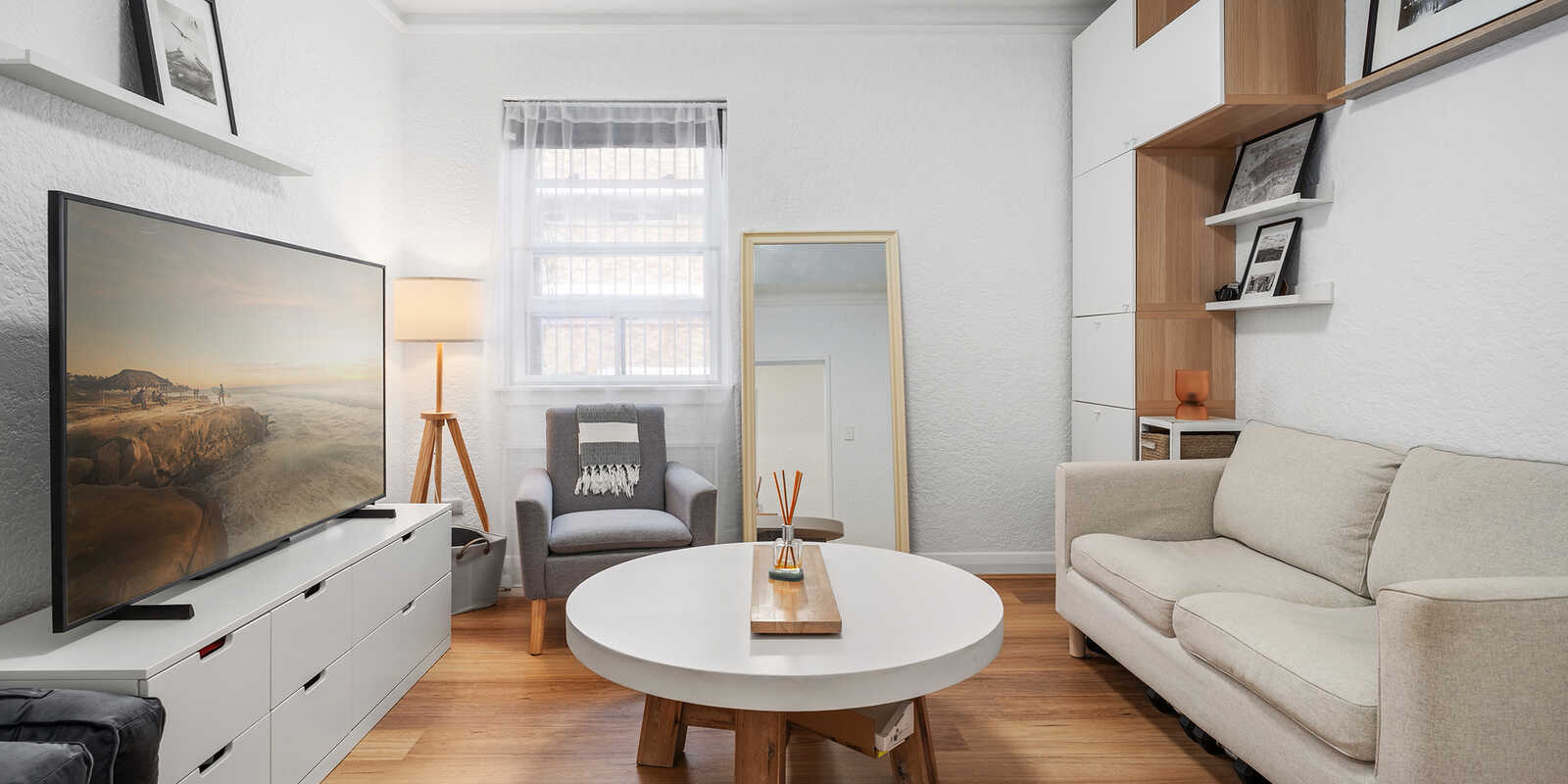 2/3 Ward Avenue Potts Point 2/3 Ward Avenue Potts Point