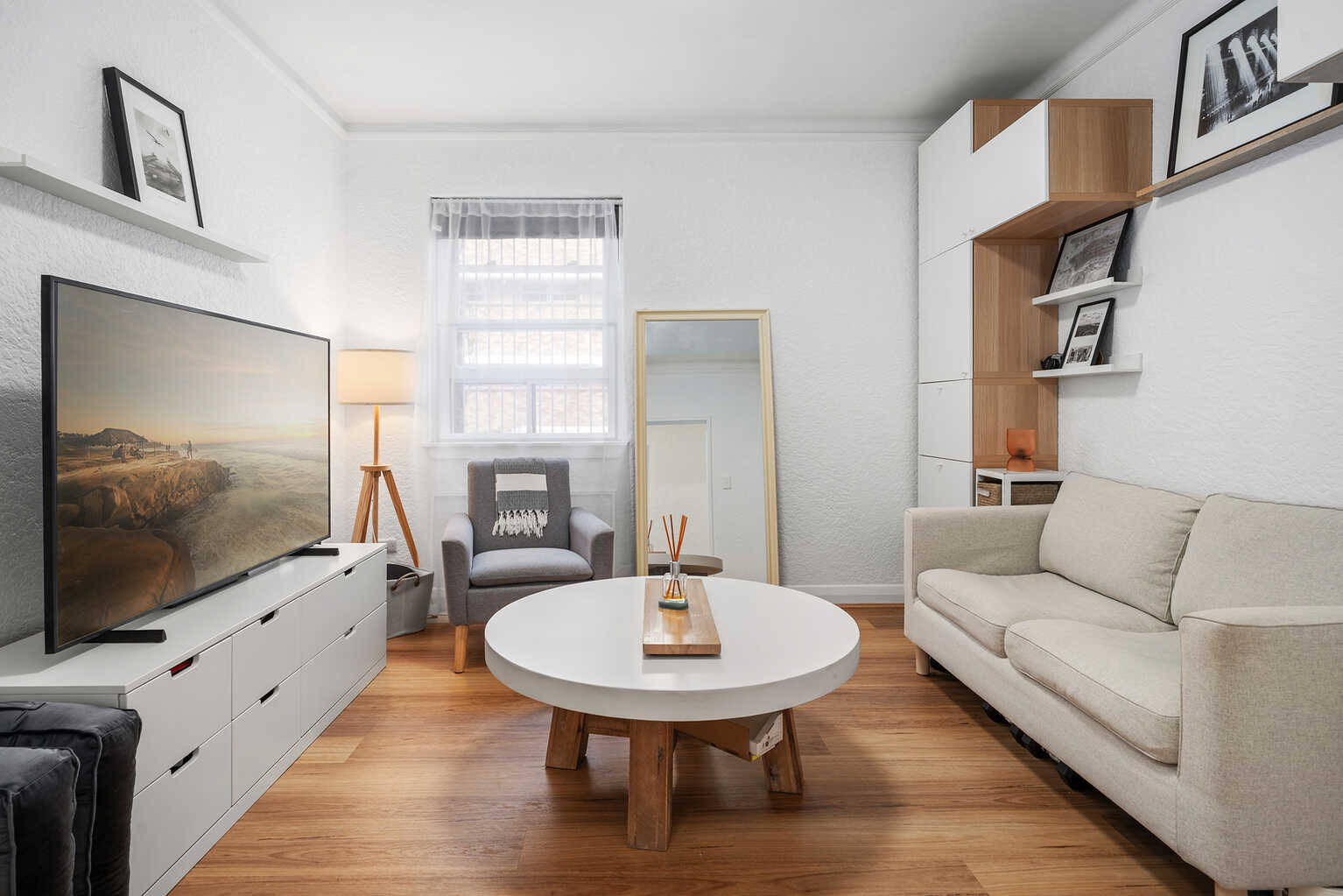 2/3 Ward Avenue Potts Point 2/3 Ward Avenue Potts Point