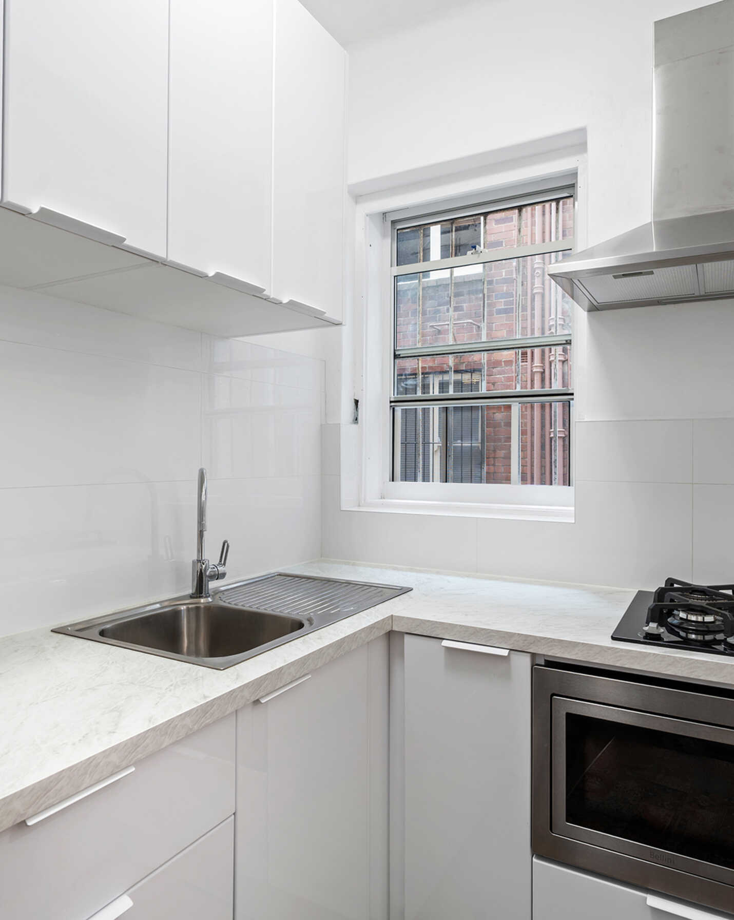 2/3 Ward Avenue Potts Point, Point - Thumbnail 7