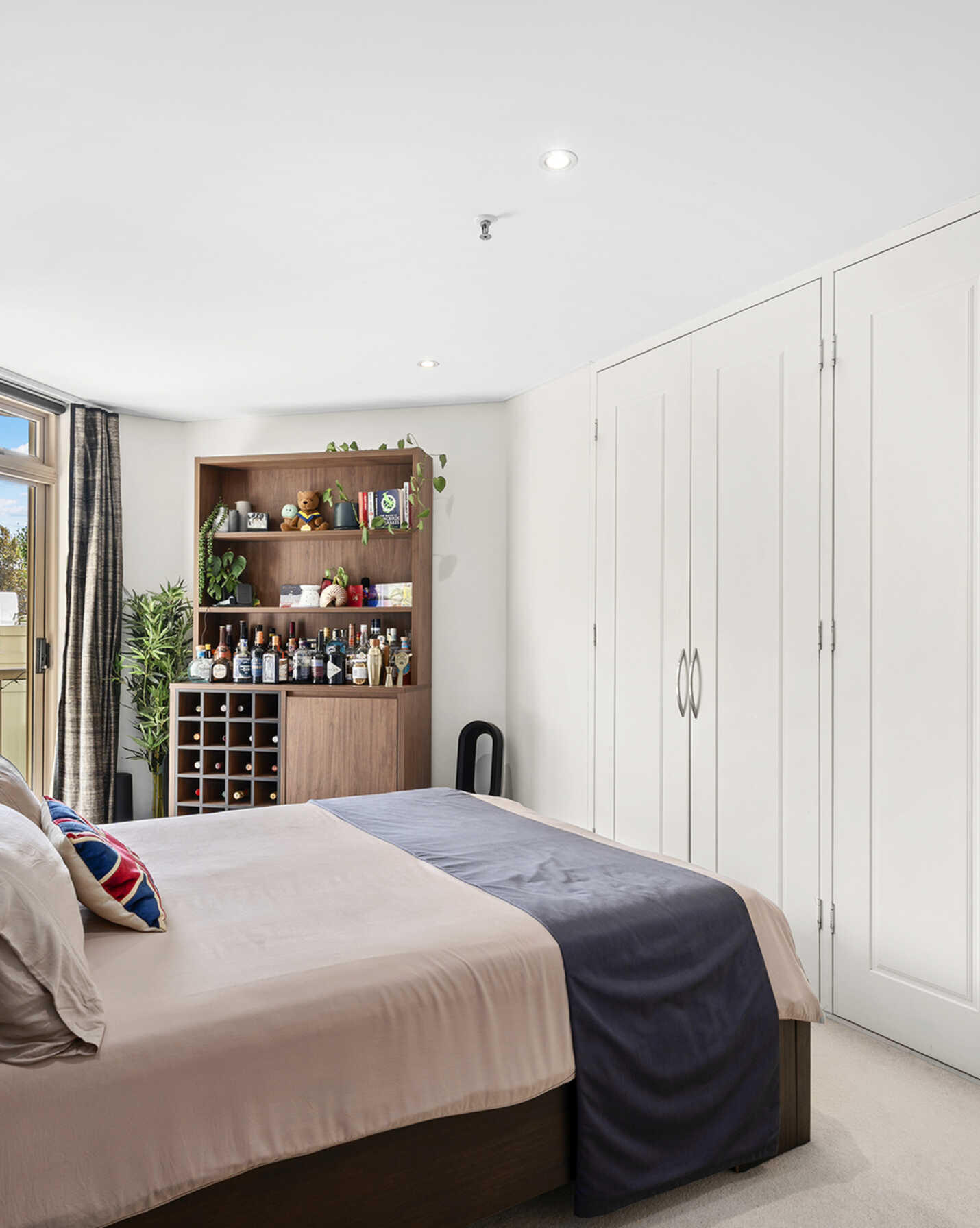 210/63 Crown Street Woolloomooloo, Woolloomooloo - Thumbnail 5