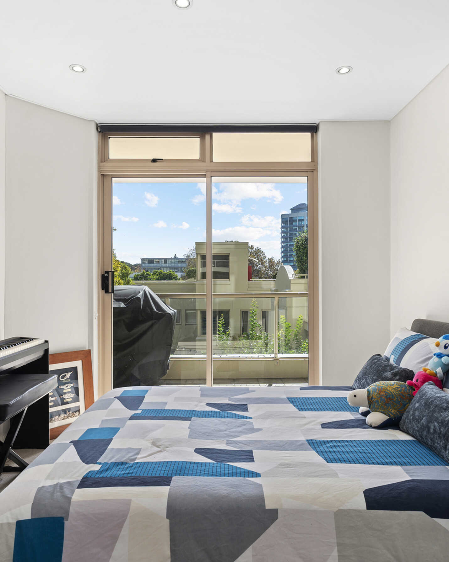 210/63 Crown Street Woolloomooloo, Woolloomooloo - Thumbnail 6