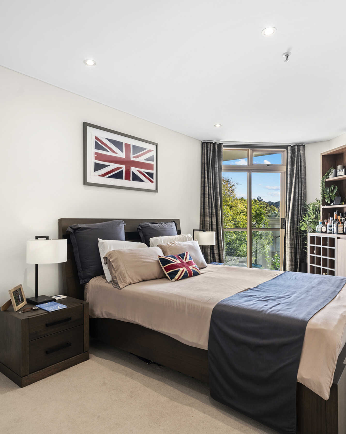 210/63 Crown Street Woolloomooloo, Woolloomooloo - Thumbnail 7