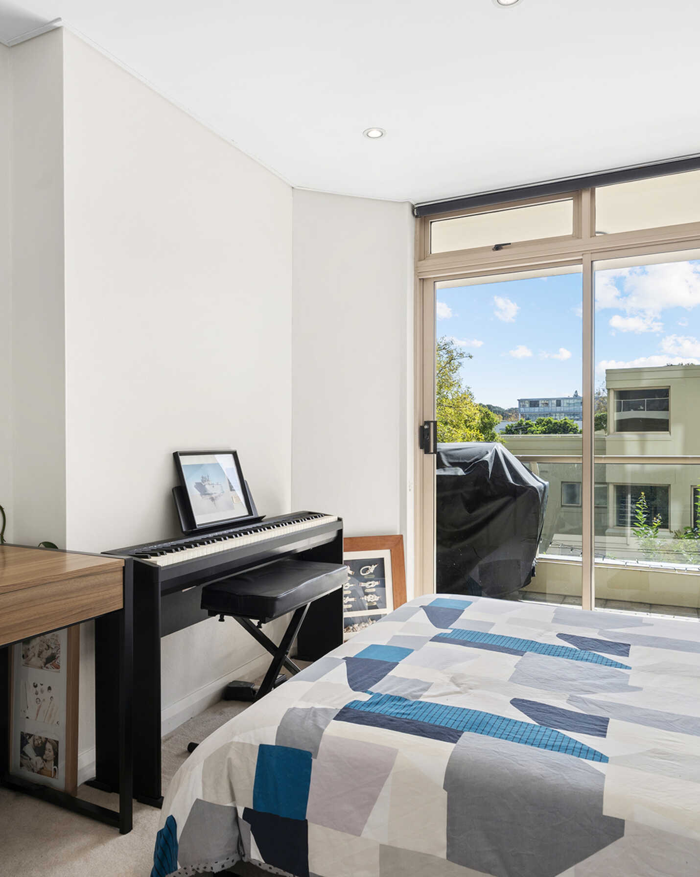 210/63 Crown Street Woolloomooloo, Woolloomooloo - Thumbnail 8