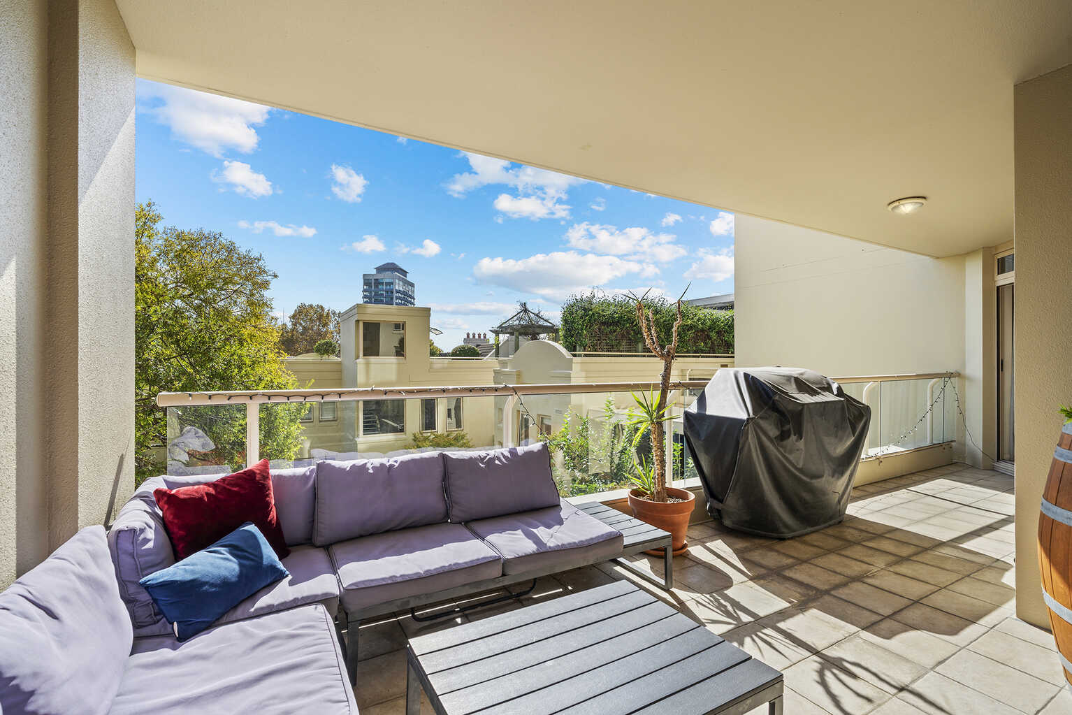 210/63 Crown Street Woolloomooloo 210/63 Crown Street Woolloomooloo
