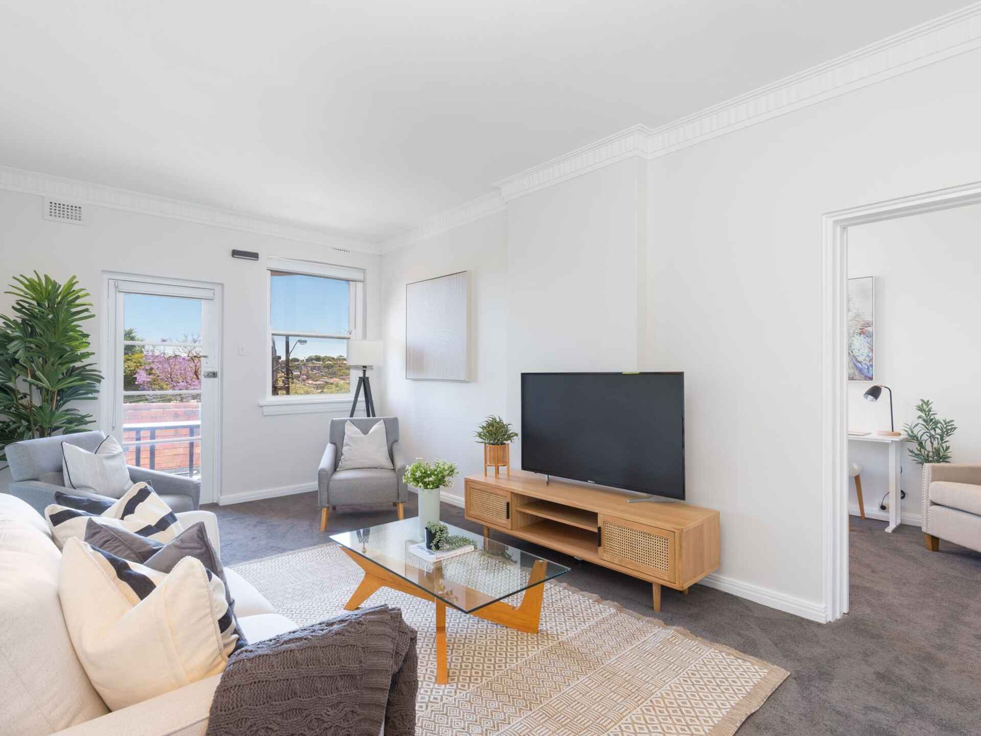 6/342 Edgecliff Road Woollahra