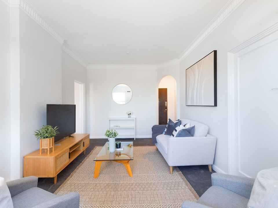 6/342 Edgecliff Road Woollahra