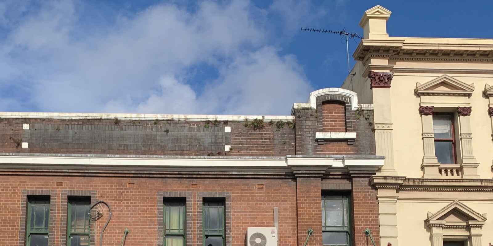 284 KING STREET Newtown