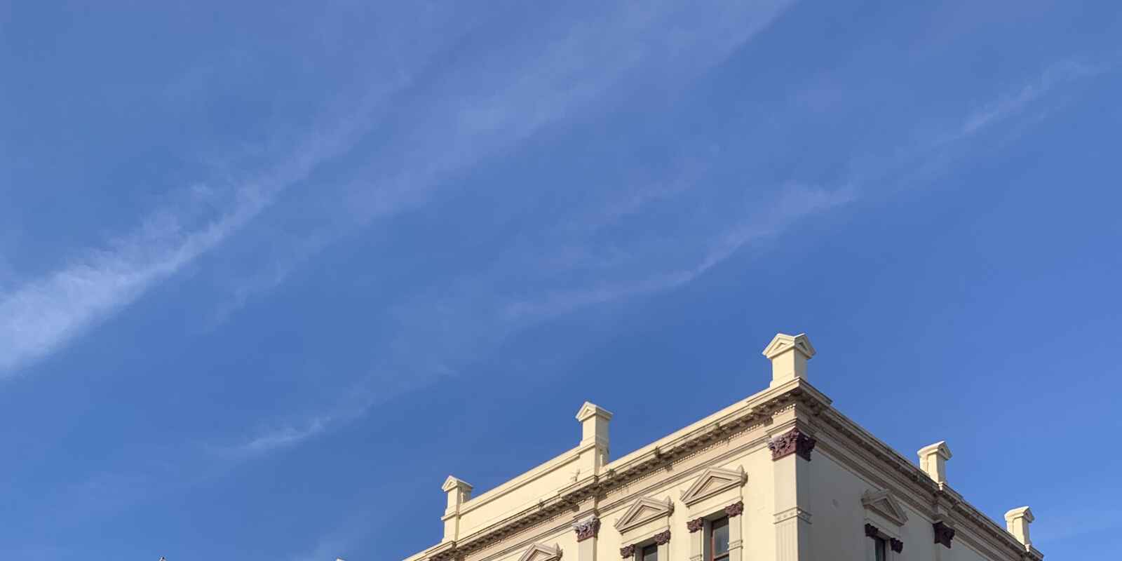 284 KING STREET Newtown