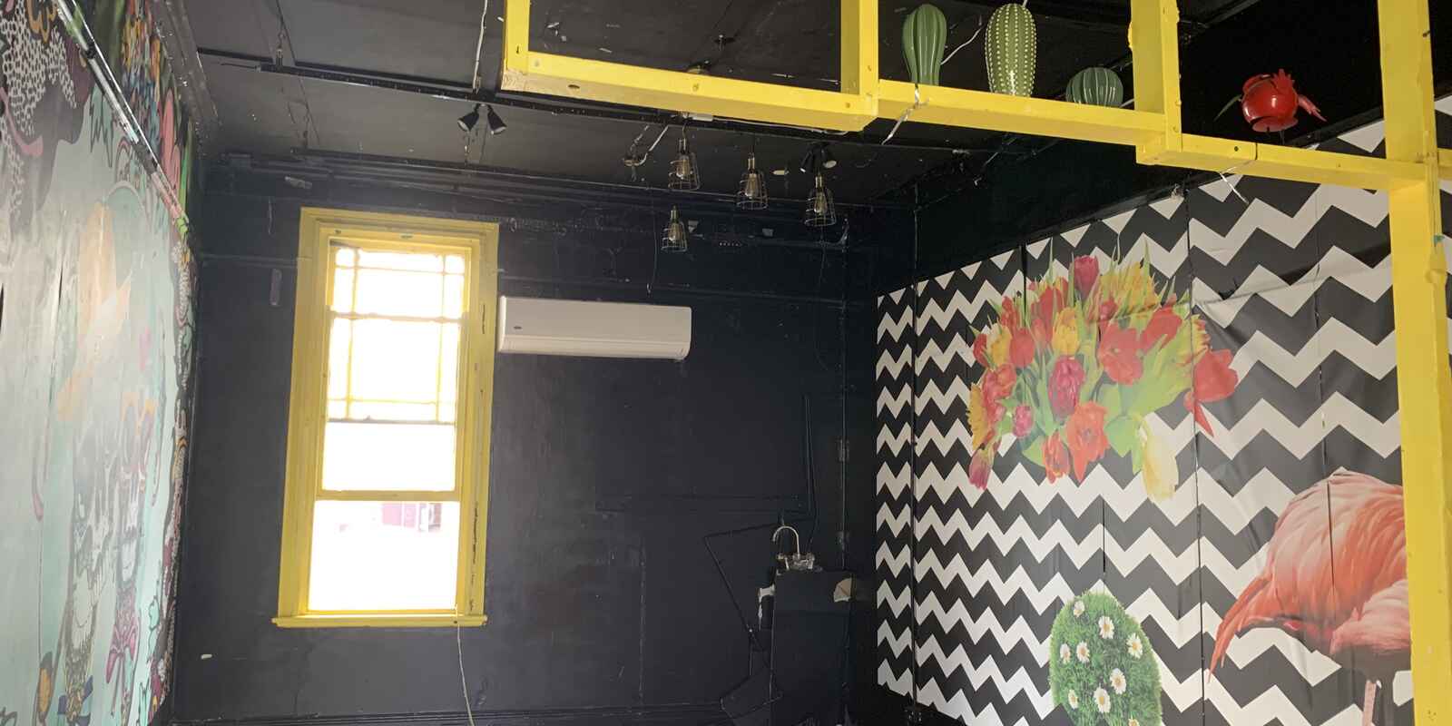 284 KING STREET Newtown