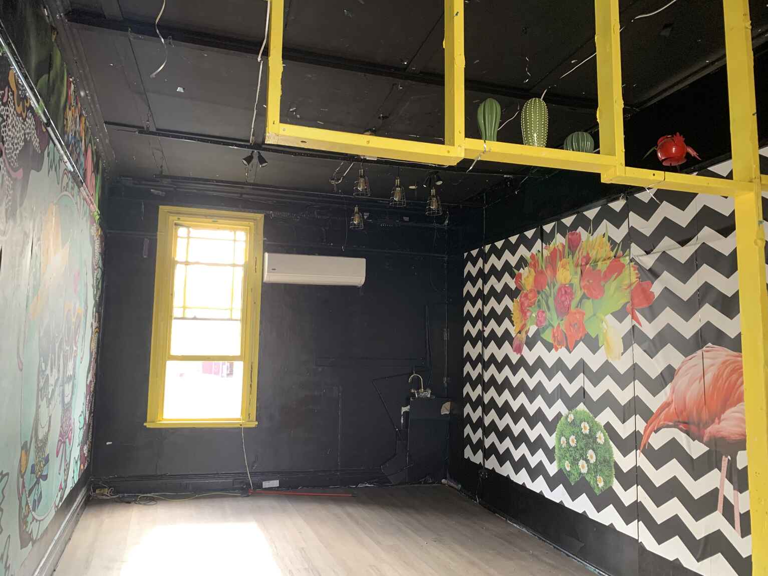 284 KING STREET Newtown