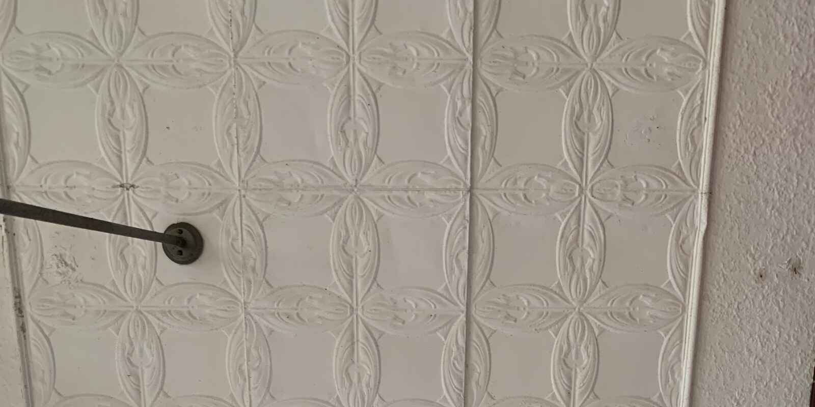 284 KING STREET Newtown