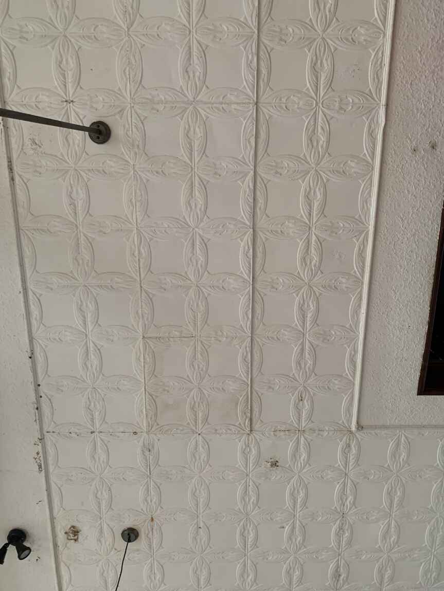 284 KING STREET Newtown