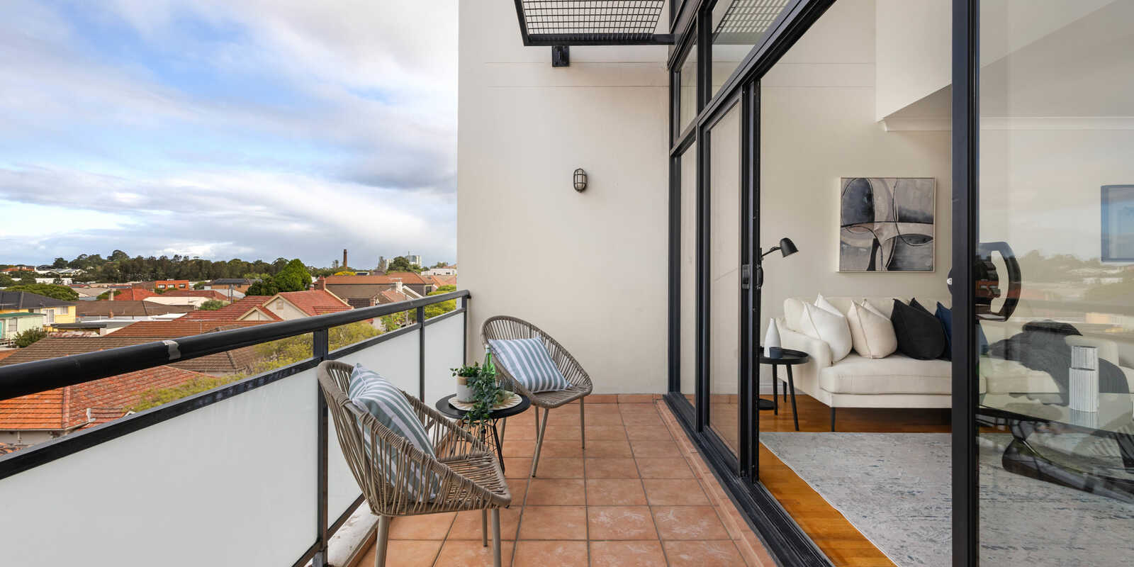 41/198 Marrickville Road Marrickville 41/198 Marrickville Road Marrickville