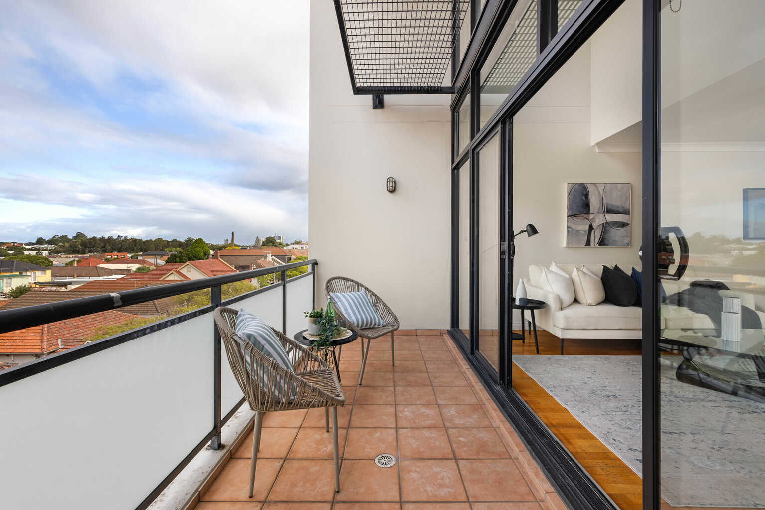 41/198 Marrickville Road Marrickville 41/198 Marrickville Road Marrickville