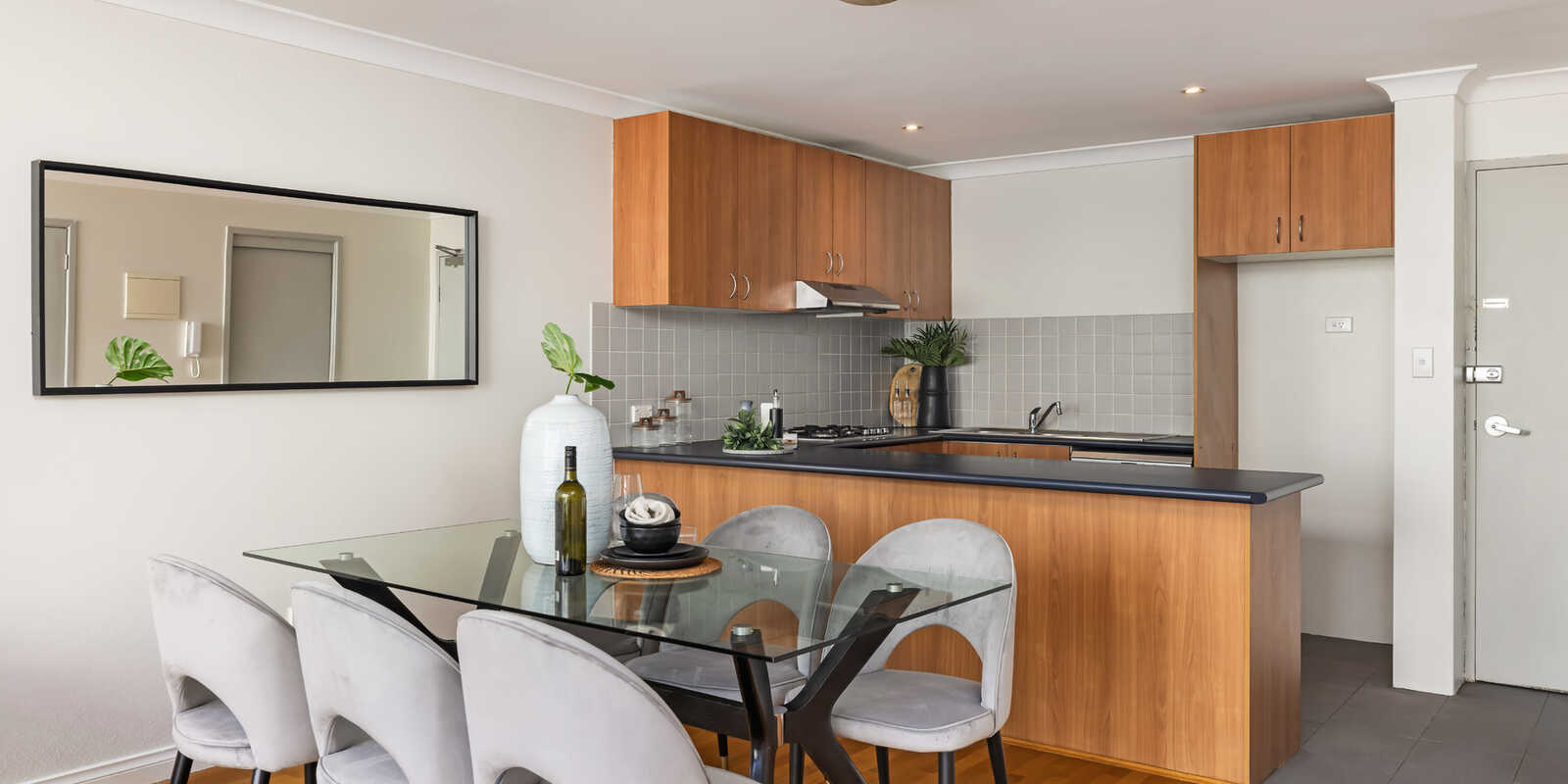 41/198 Marrickville Road Marrickville 41/198 Marrickville Road Marrickville