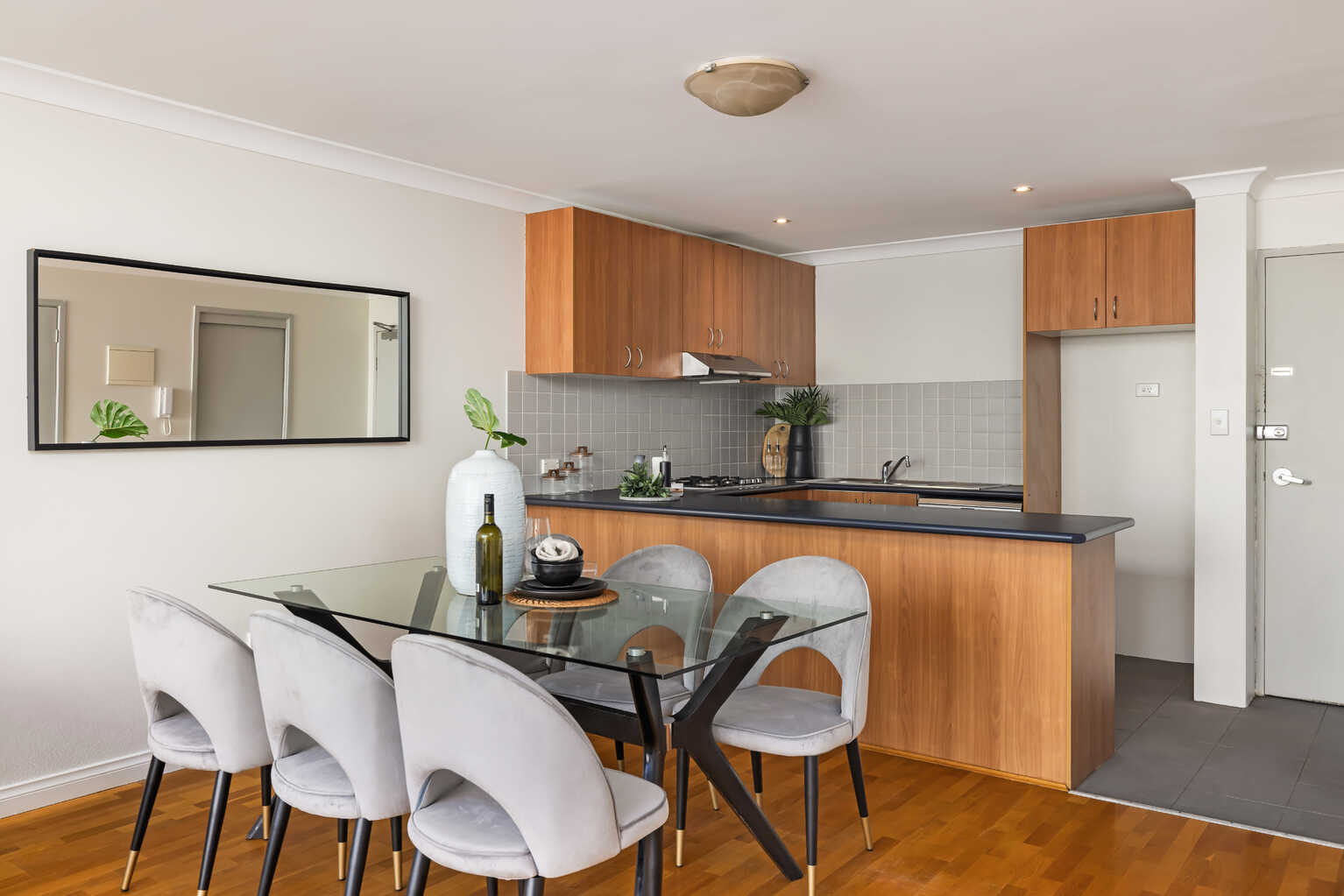 41/198 Marrickville Road Marrickville 41/198 Marrickville Road Marrickville