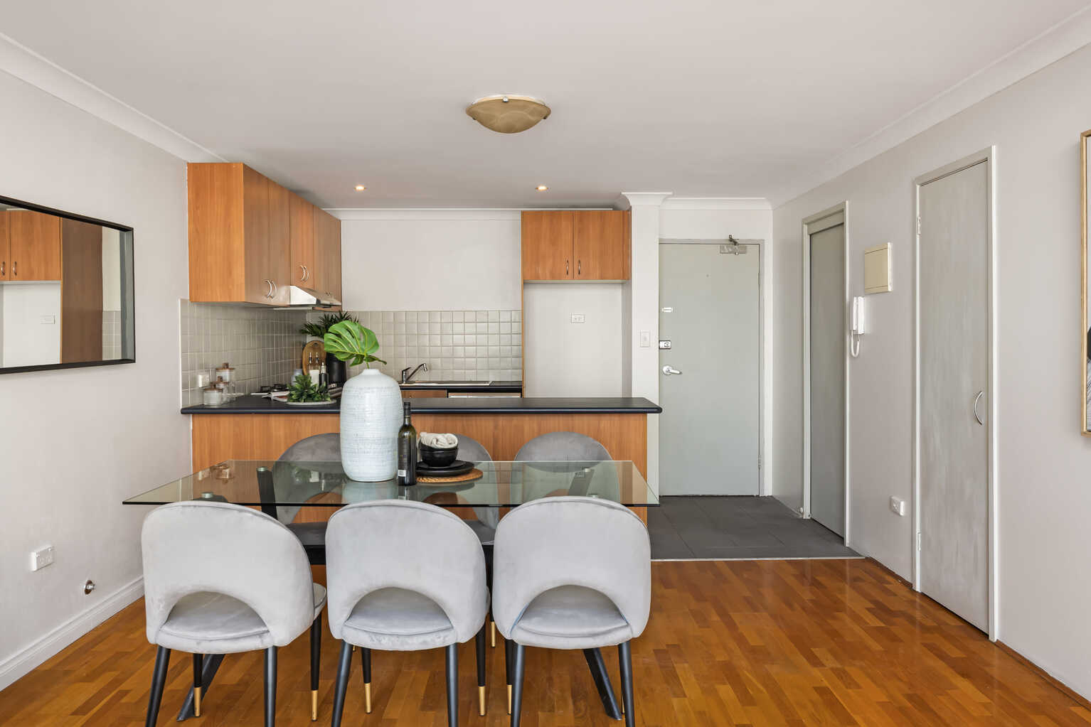 41/198 Marrickville Road Marrickville 41/198 Marrickville Road Marrickville