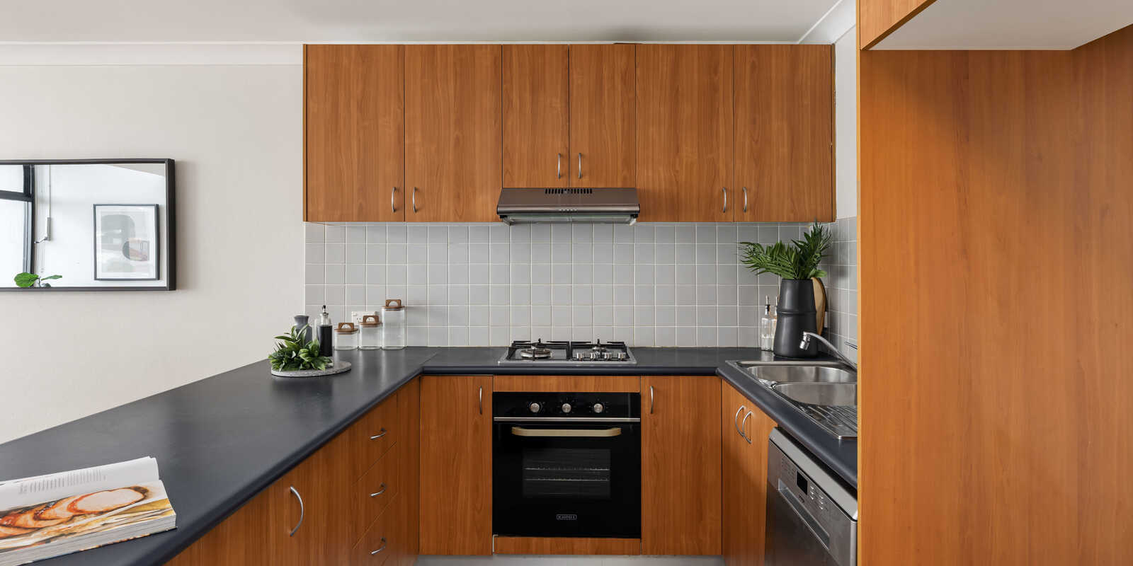 41/198 Marrickville Road Marrickville 41/198 Marrickville Road Marrickville