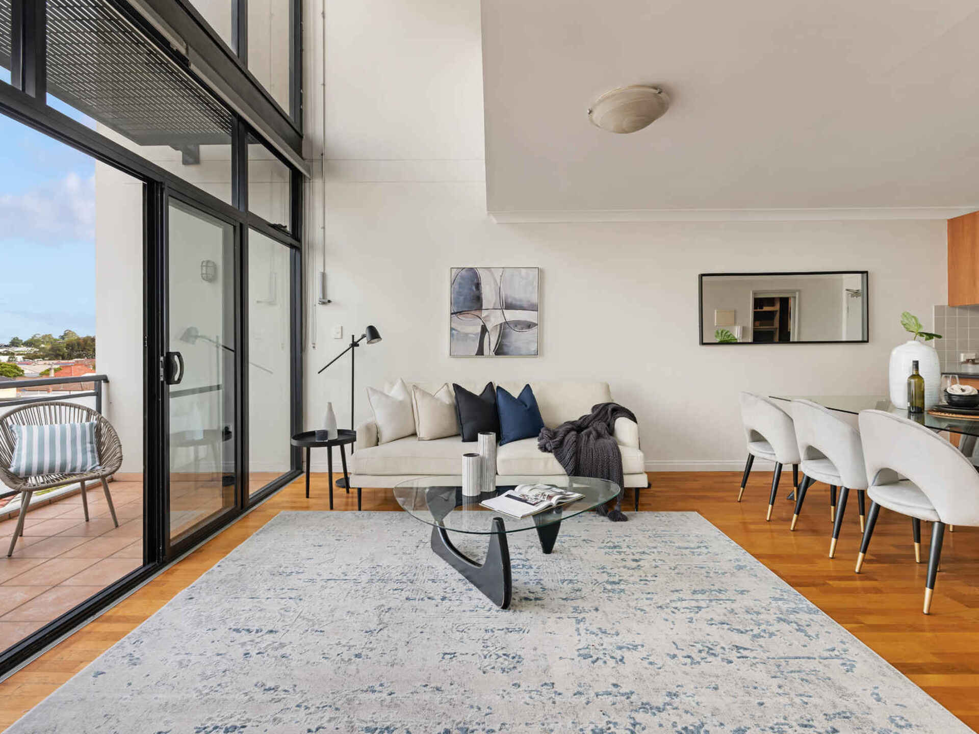41/198 Marrickville Road Marrickville