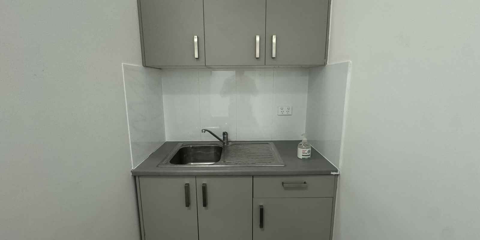 level 1/101 Rawson Street Auburn