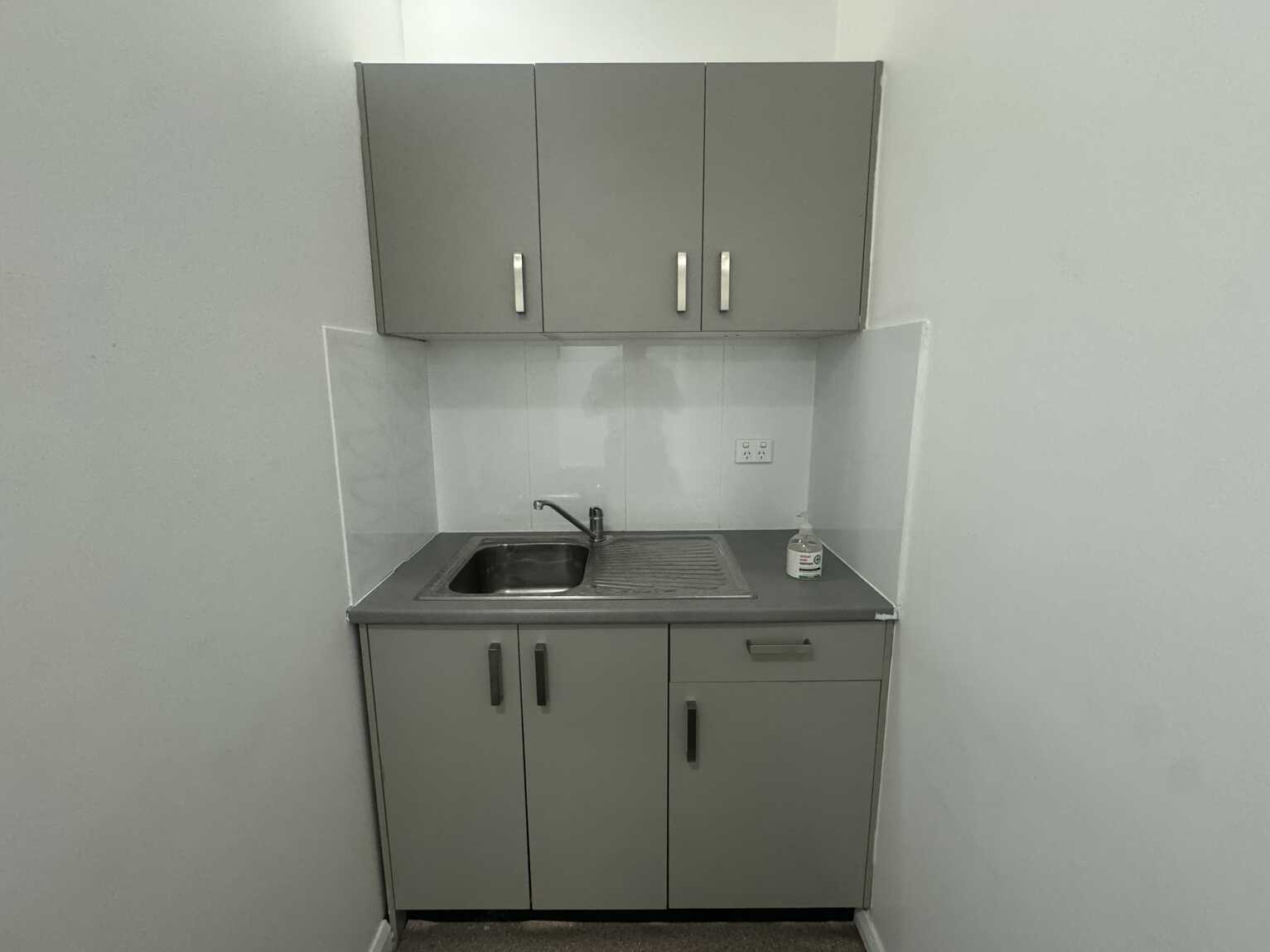 level 1/101 Rawson Street Auburn