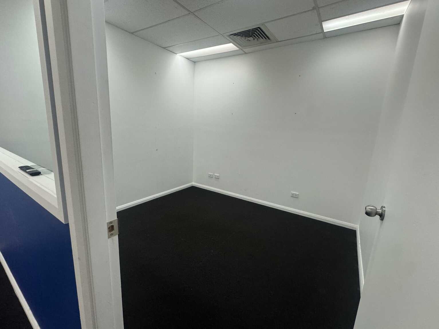 level 1/101 Rawson Street Auburn