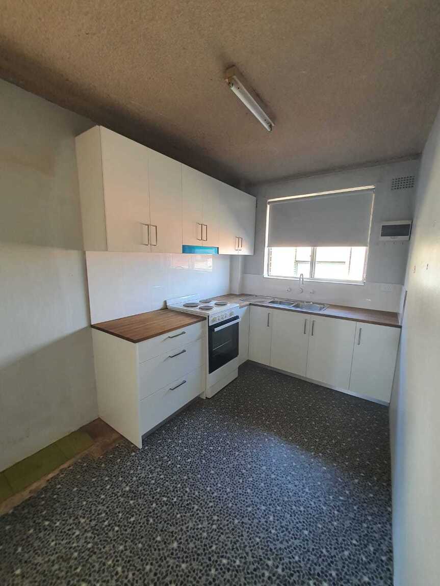 47 Hamilton Road Fairfield