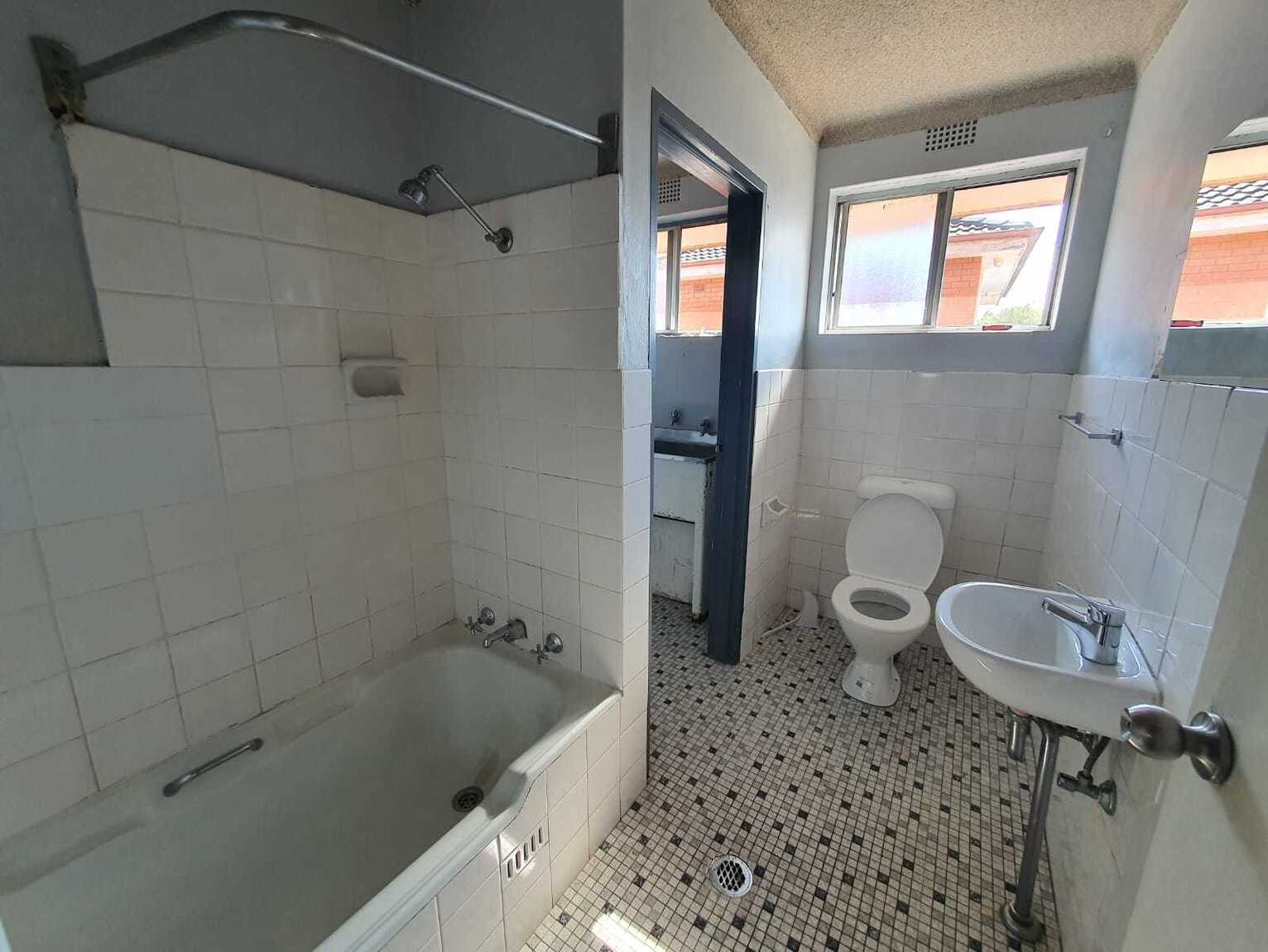 47 Hamilton Road Fairfield