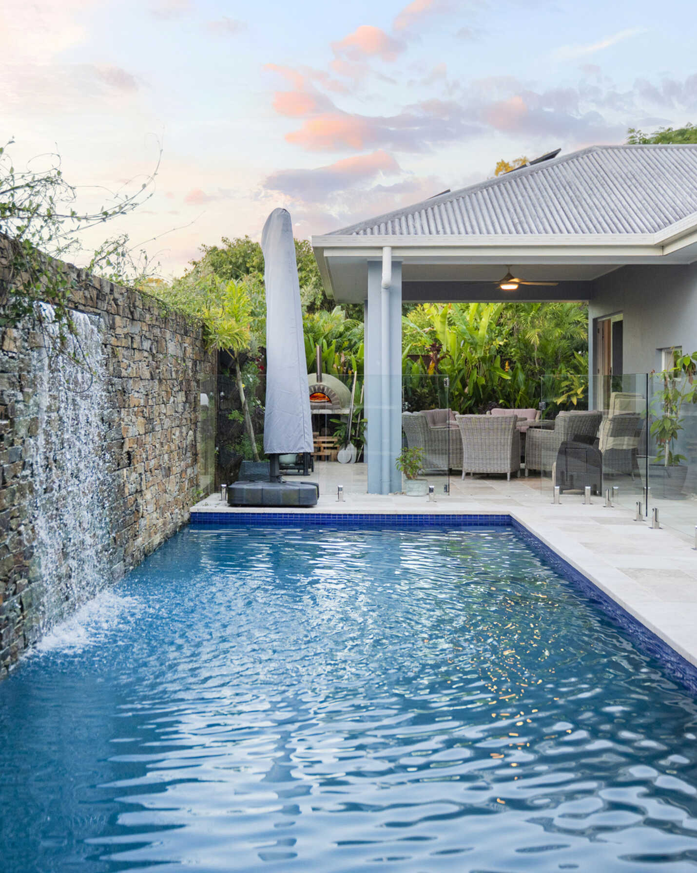 2 Parkwood Place Peregian Springs, Springs - Thumbnail 2