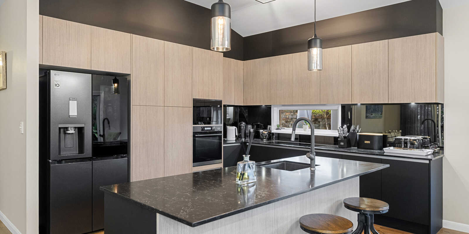 2 Parkwood Place Peregian Springs 2 Parkwood Place Peregian Springs