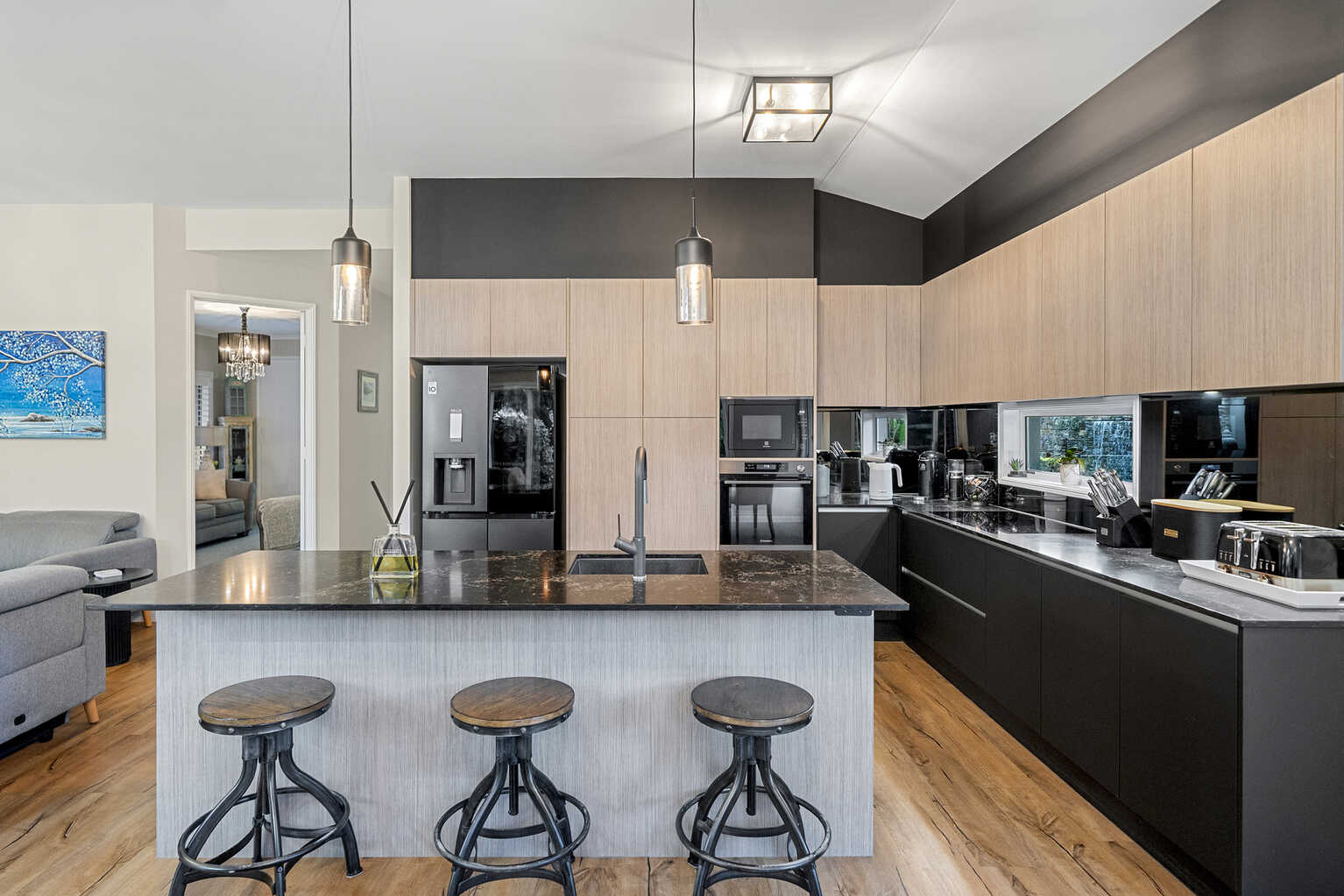 2 Parkwood Place Peregian Springs 2 Parkwood Place Peregian Springs
