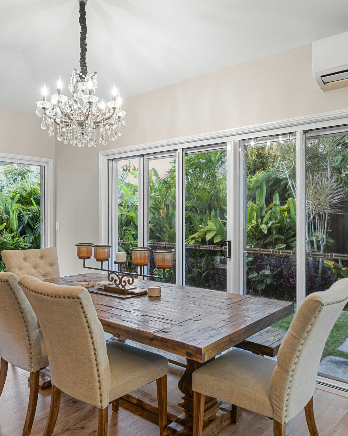 2 Parkwood Place Peregian Springs, Springs - Thumbnail 6