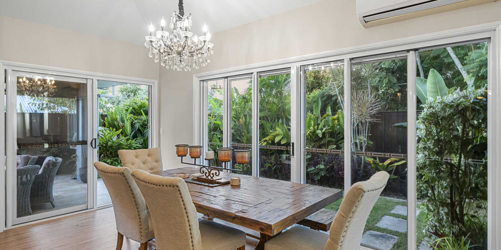 2 Parkwood Place Peregian Springs 2 Parkwood Place Peregian Springs