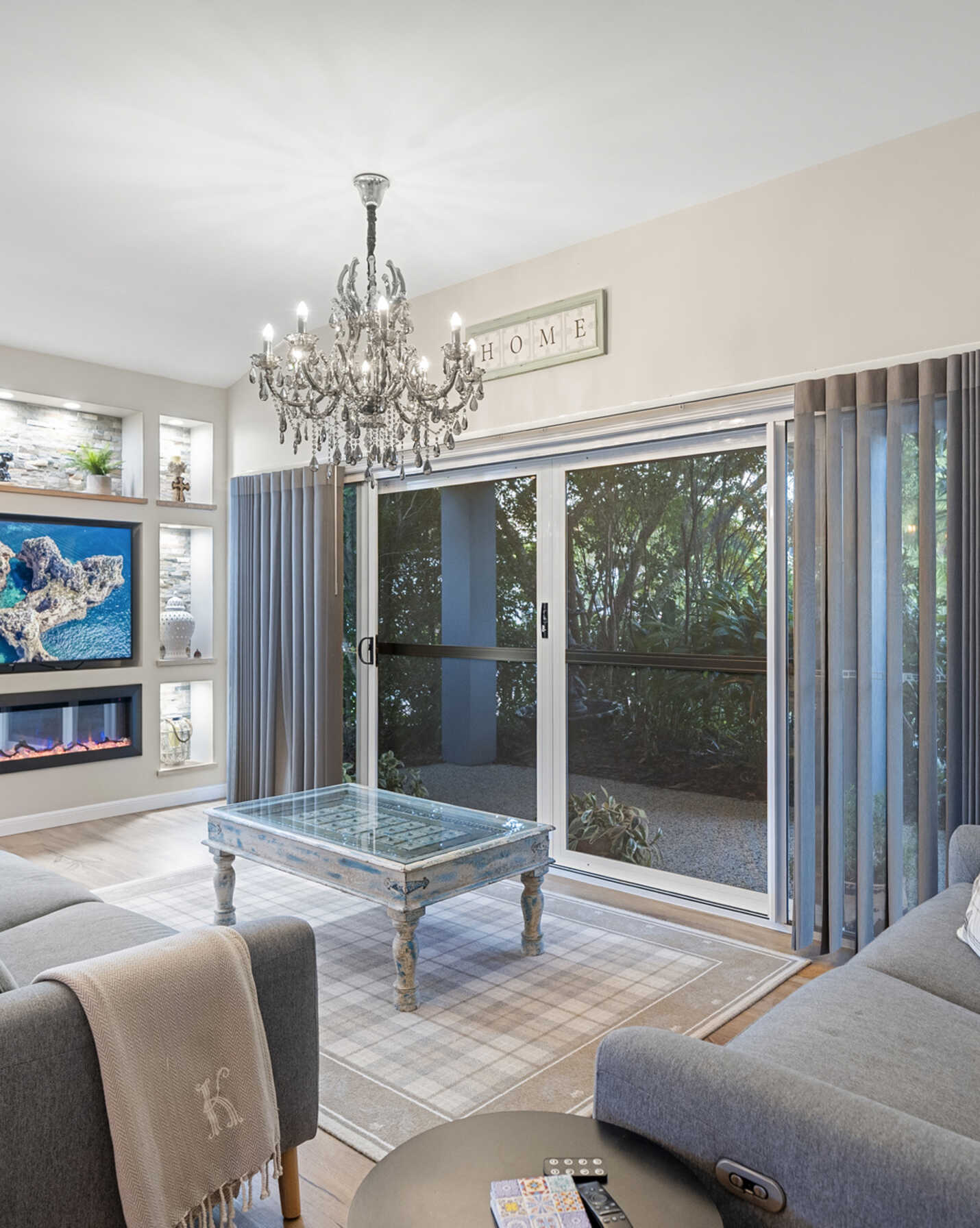 2 Parkwood Place Peregian Springs, Springs - Thumbnail 7