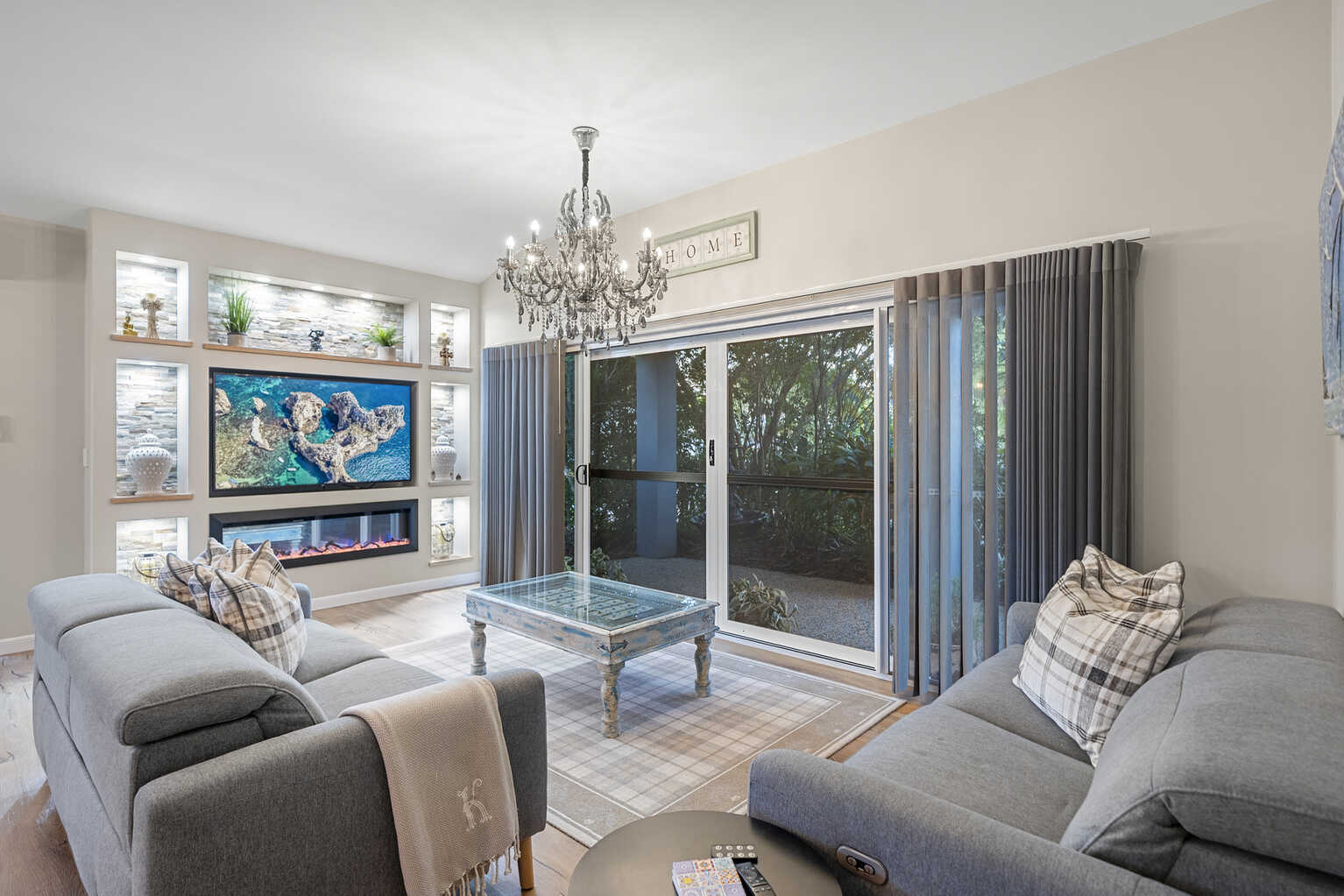 2 Parkwood Place Peregian Springs 2 Parkwood Place Peregian Springs