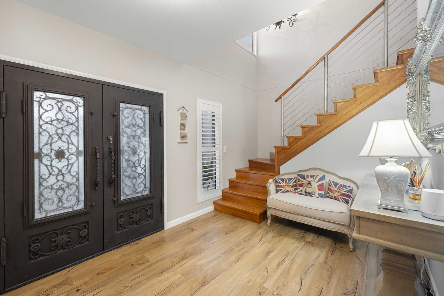 2 Parkwood Place Peregian Springs 2 Parkwood Place Peregian Springs