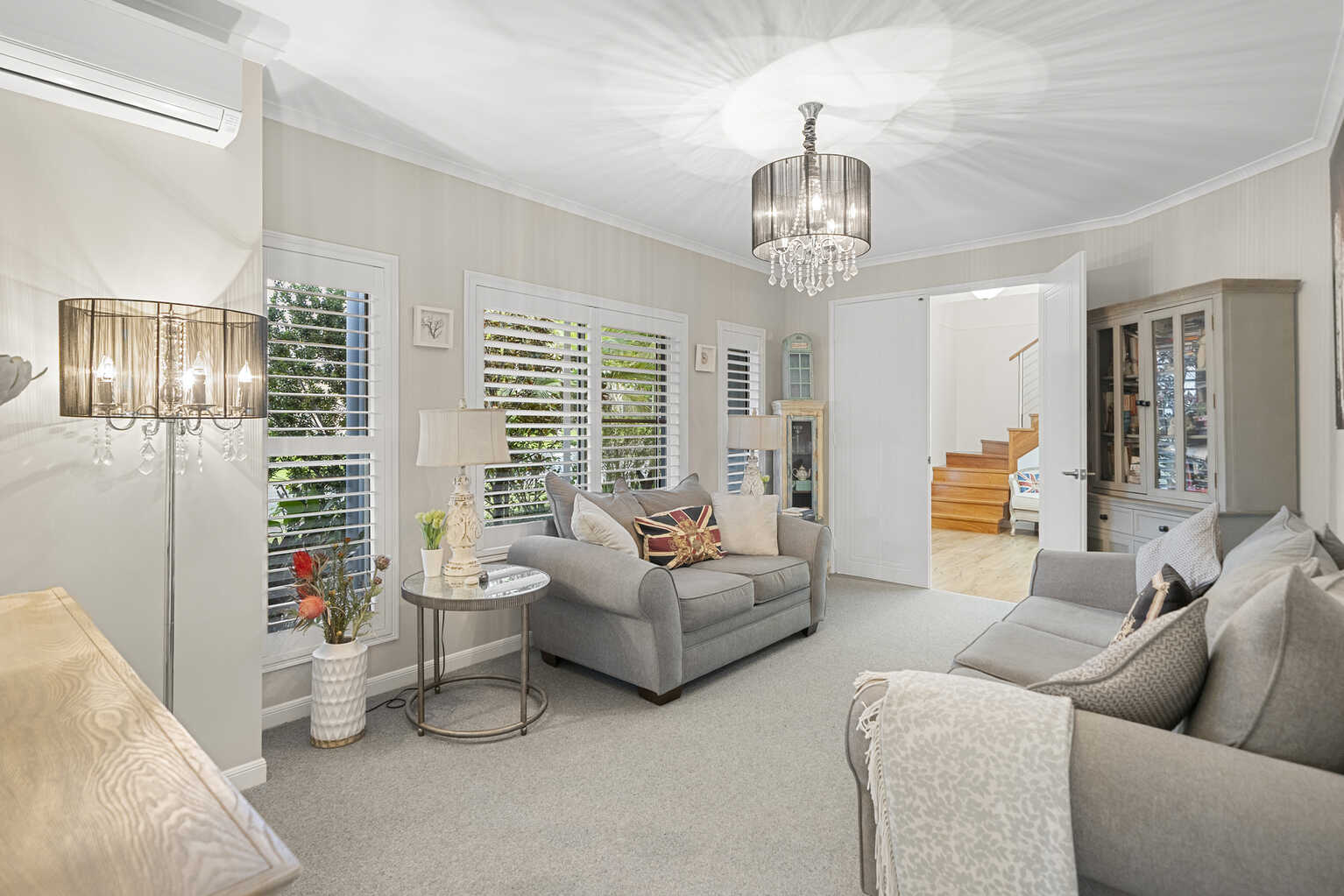 2 Parkwood Place Peregian Springs 2 Parkwood Place Peregian Springs