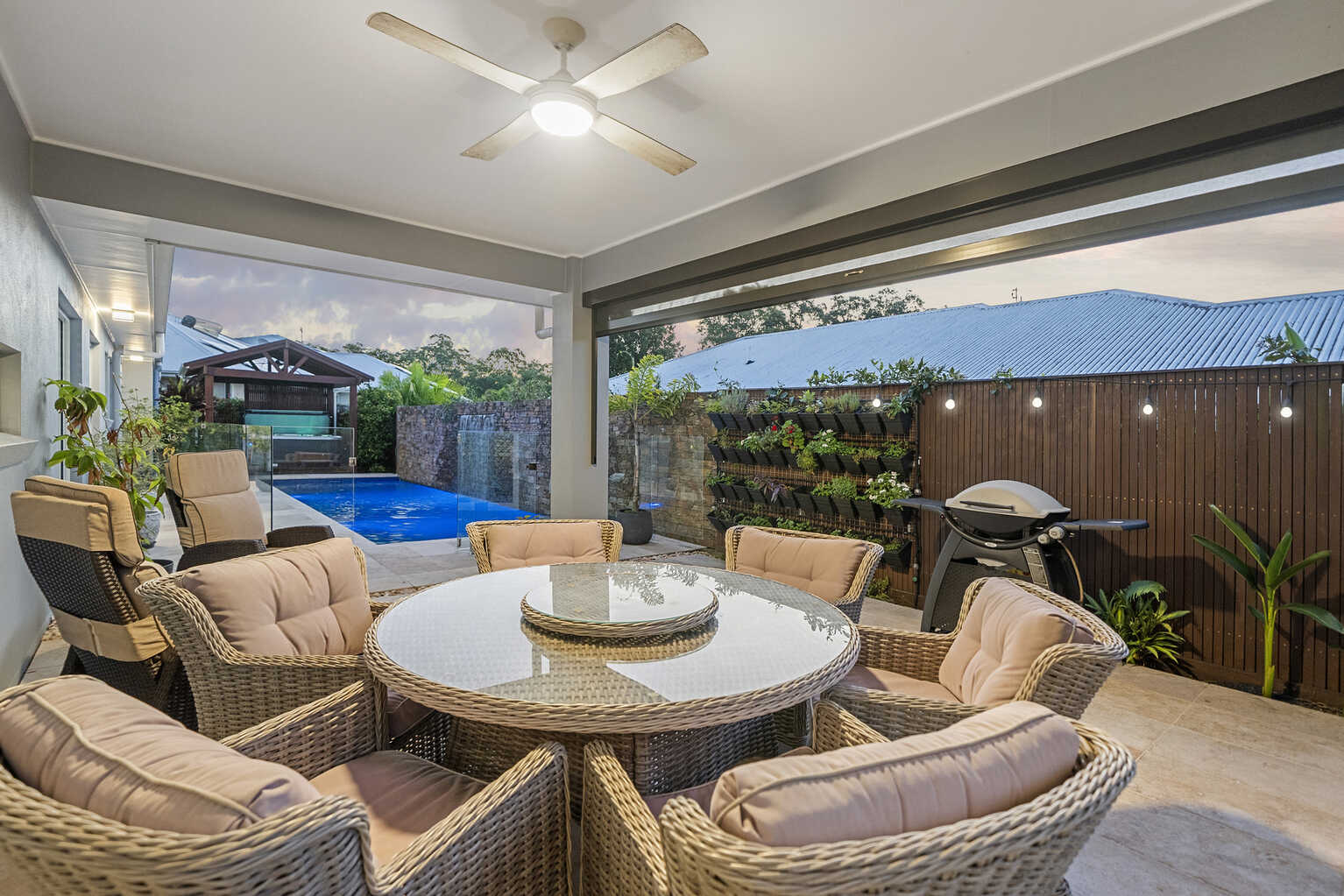 2 Parkwood Place Peregian Springs 2 Parkwood Place Peregian Springs