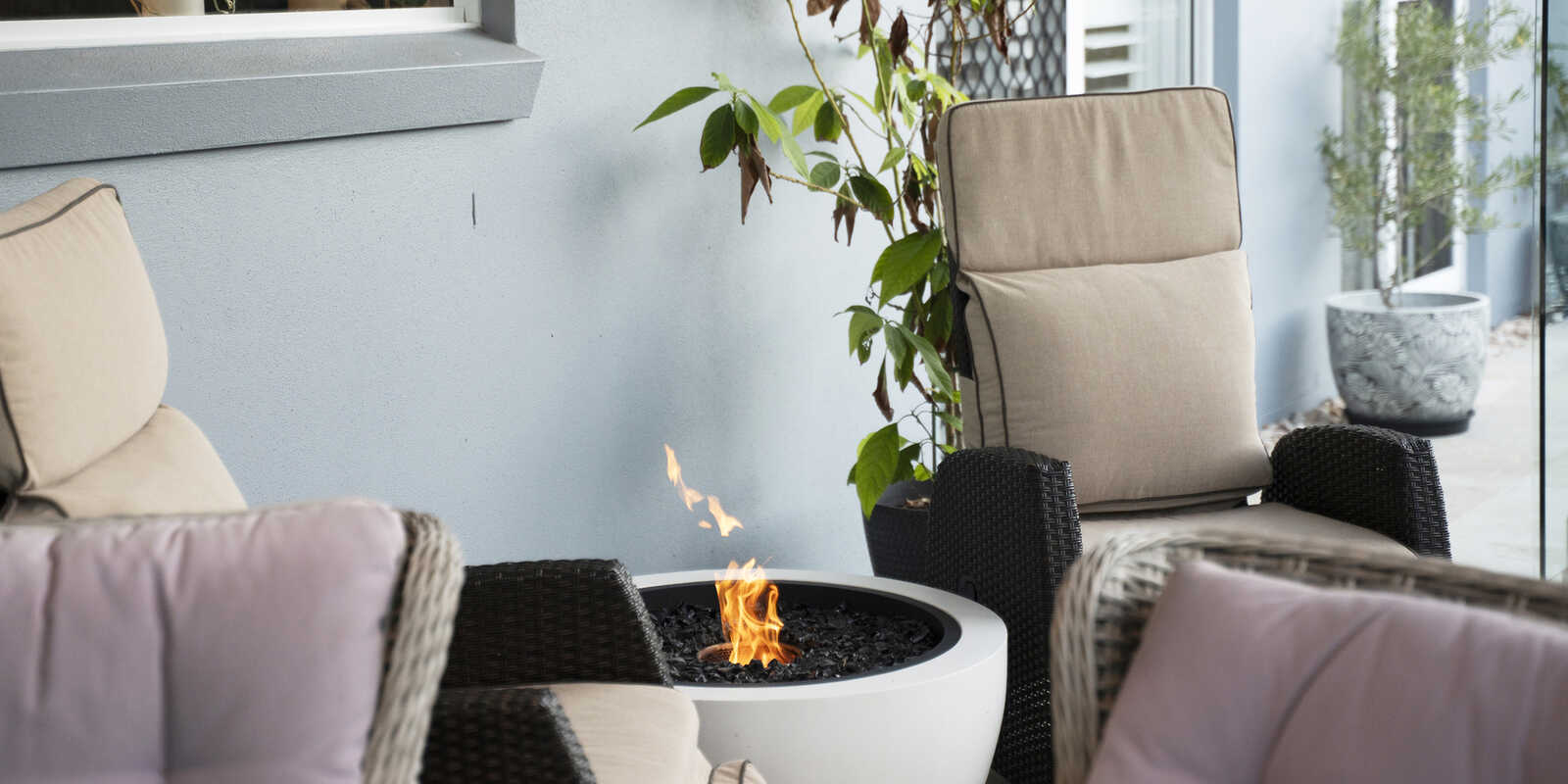 2 Parkwood Place Peregian Springs 2 Parkwood Place Peregian Springs