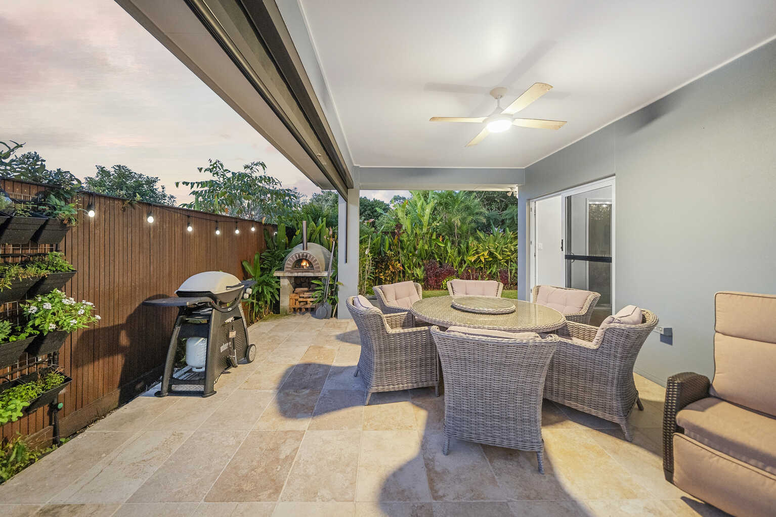 2 Parkwood Place Peregian Springs 2 Parkwood Place Peregian Springs