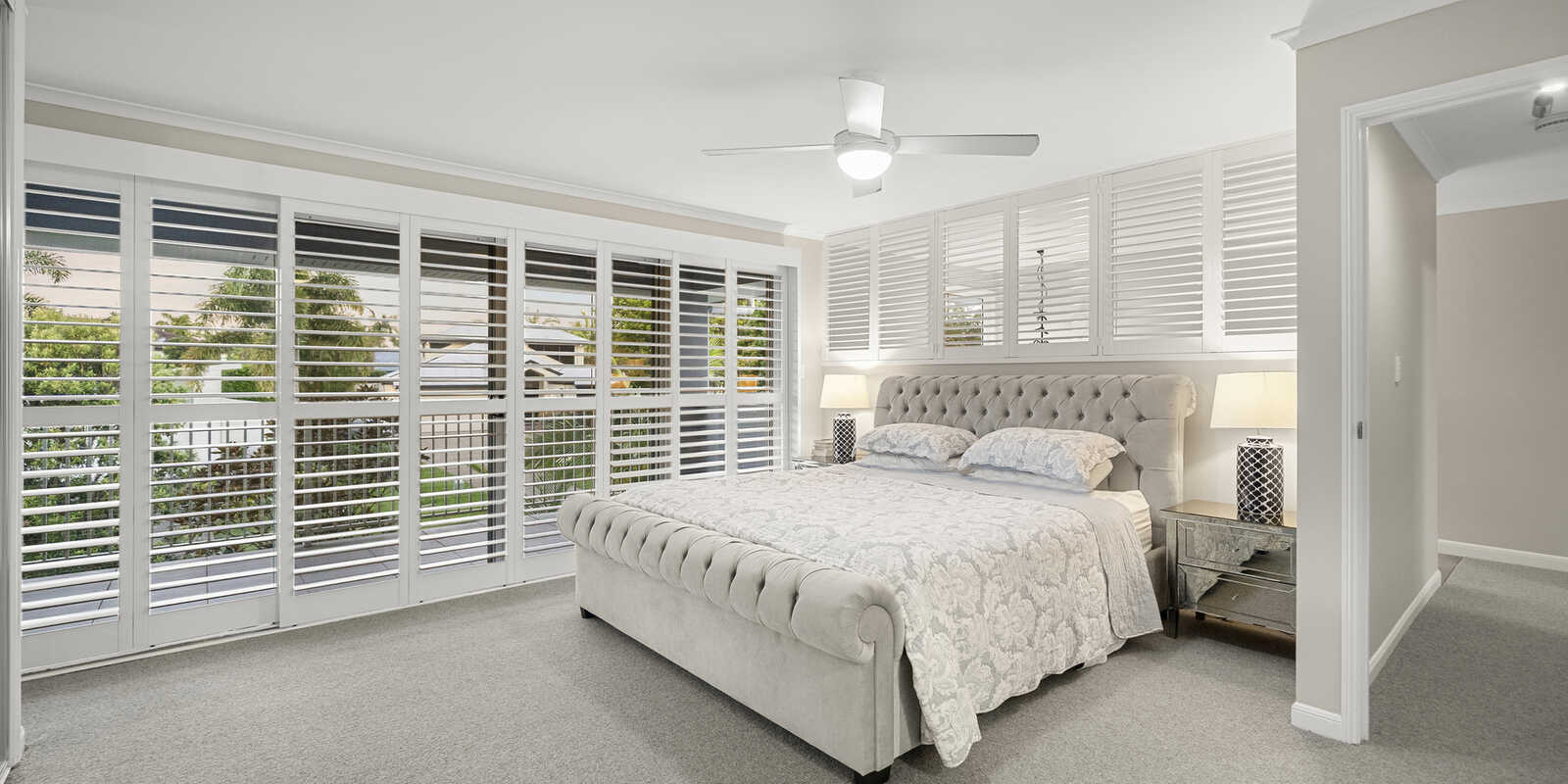2 Parkwood Place Peregian Springs 2 Parkwood Place Peregian Springs