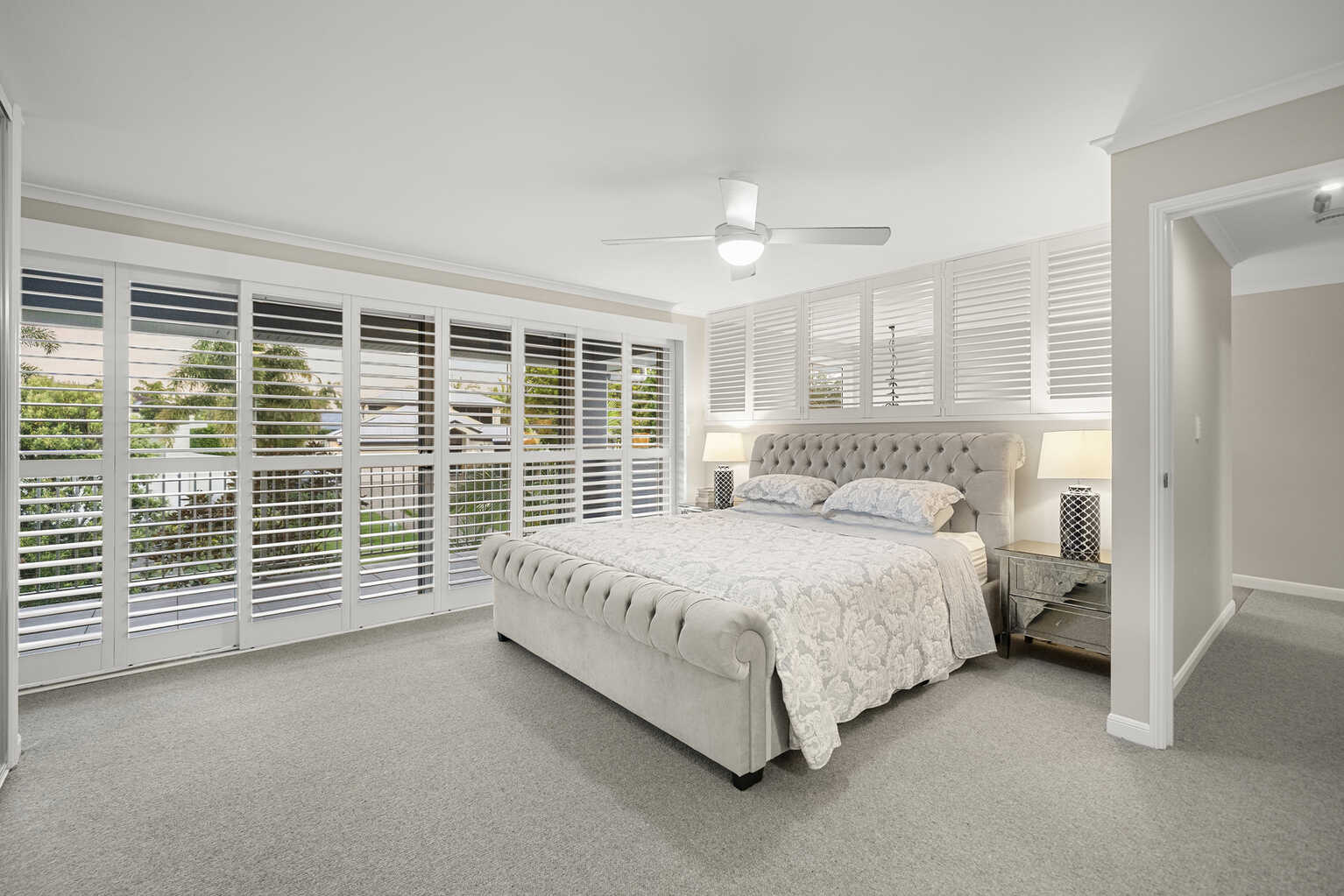 2 Parkwood Place Peregian Springs 2 Parkwood Place Peregian Springs