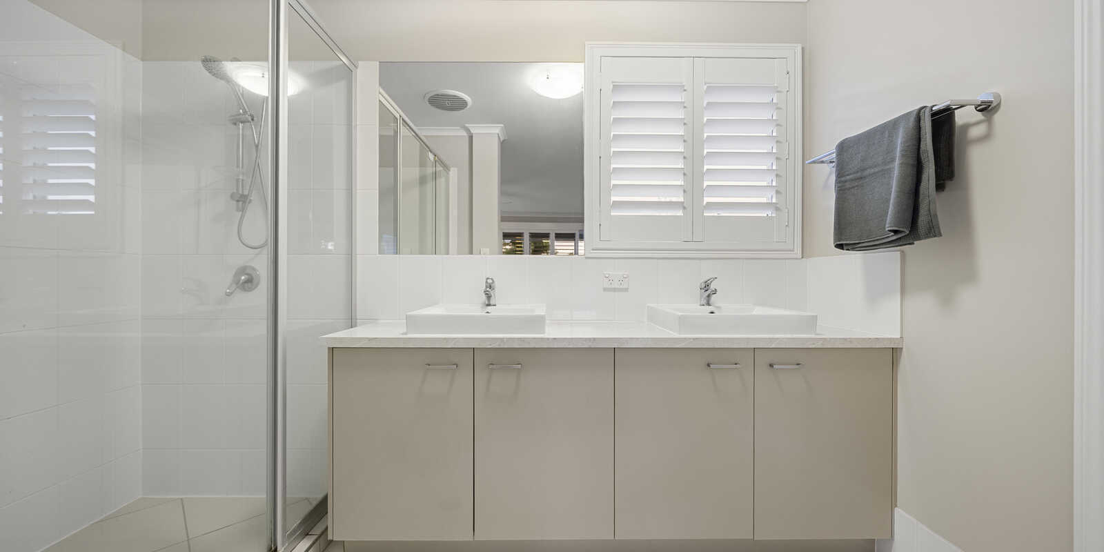 2 Parkwood Place Peregian Springs 2 Parkwood Place Peregian Springs