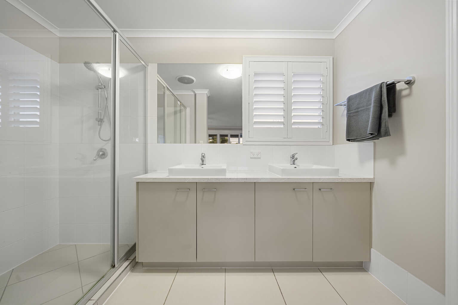 2 Parkwood Place Peregian Springs 2 Parkwood Place Peregian Springs