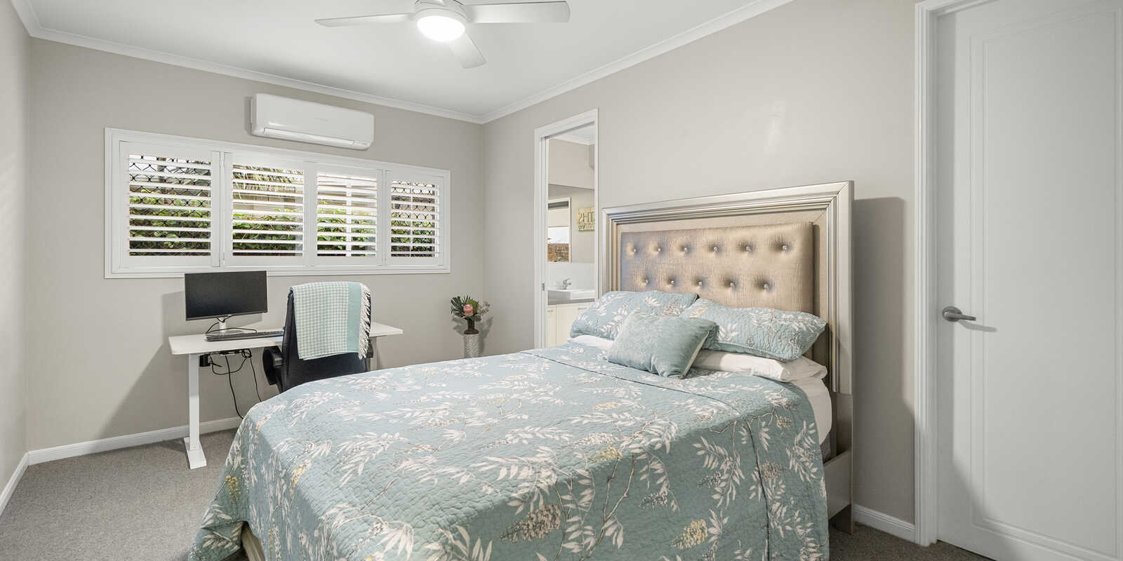 2 Parkwood Place Peregian Springs 2 Parkwood Place Peregian Springs